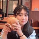 KEIRINスポニチ ガールズケイリン