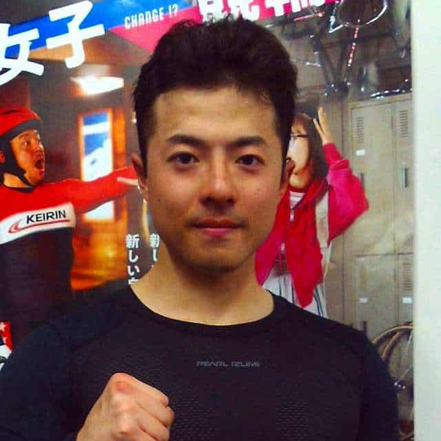 KEIRIN スポニチ 本日の無料注目レース情報