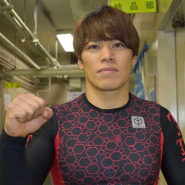 KEIRIN スポニチ　本日の無料注目レース情報