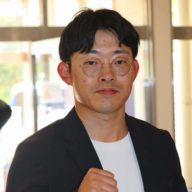 KEIRIN スポニチ 本日の無料注目レース情報