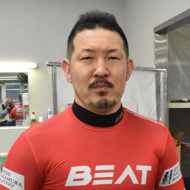 KEIRIN スポニチ　本日の無料注目レース情報