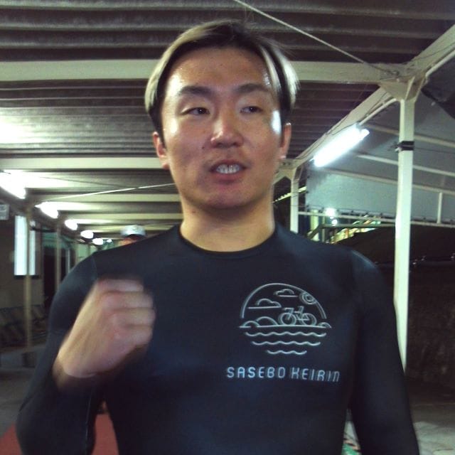 KEIRIN スポニチ　本日の無料注目レース情報