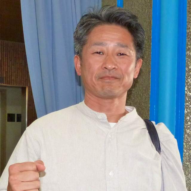 KEIRIN スポニチ 本日の無料注目レース情報