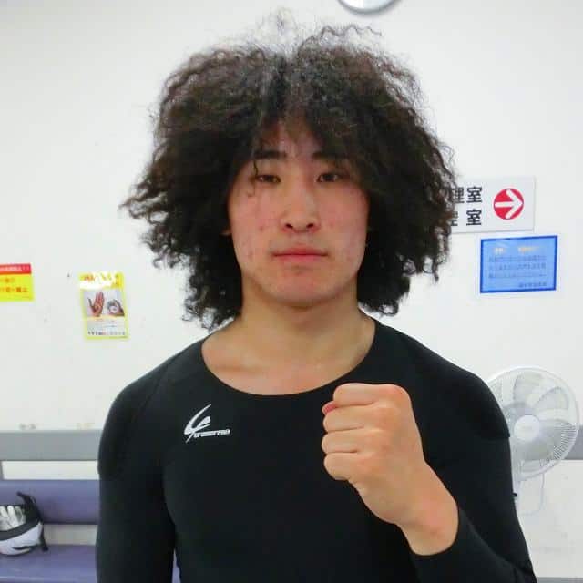 KEIRIN スポニチ 本日の無料注目レース情報