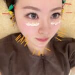 KEIRINスポニチ ガールズケイリン