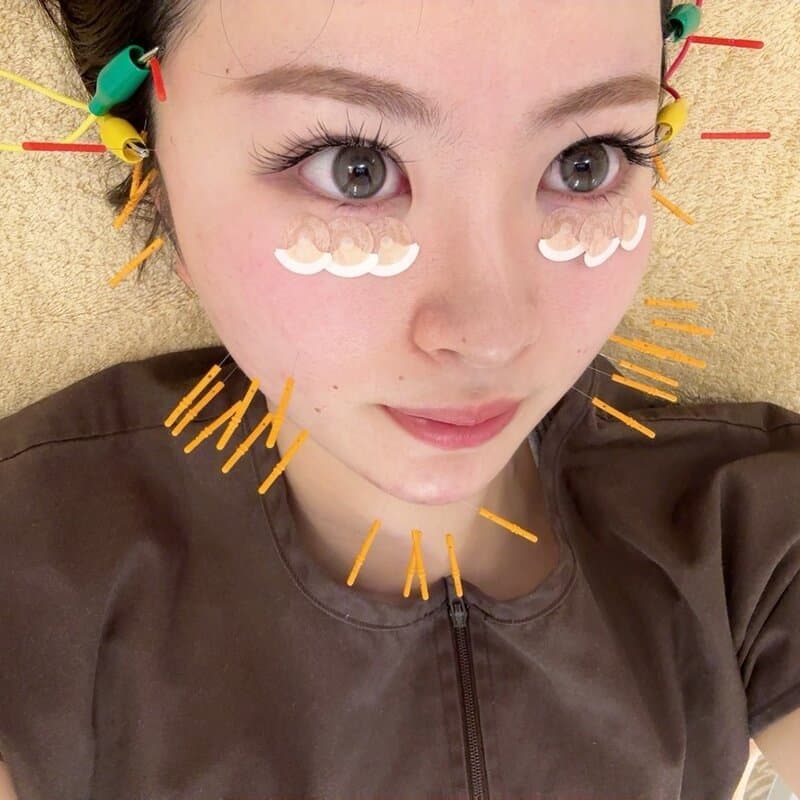 河内桜雪 Sayuki's Diary〜さくら咲く〜】第12回 素敵な思い出