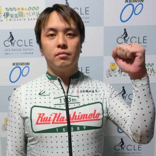 KEIRIN スポニチ　本日の無料注目レース情報