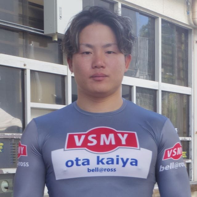 KEIRIN スポニチ　本日の無料注目レース情報