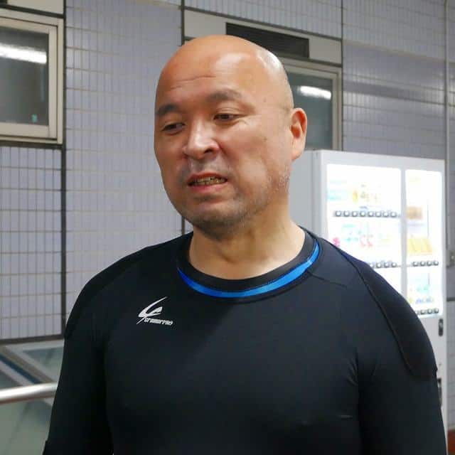 KEIRIN スポニチ　本日の無料注目レース情報