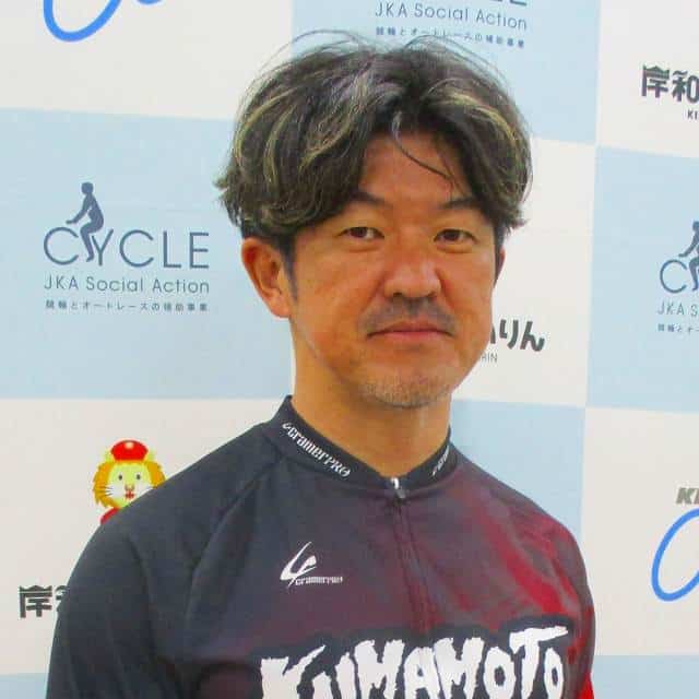 KEIRIN スポニチ 本日の無料注目レース情報