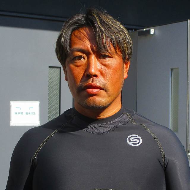 KEIRIN スポニチ 本日の無料注目レース情報