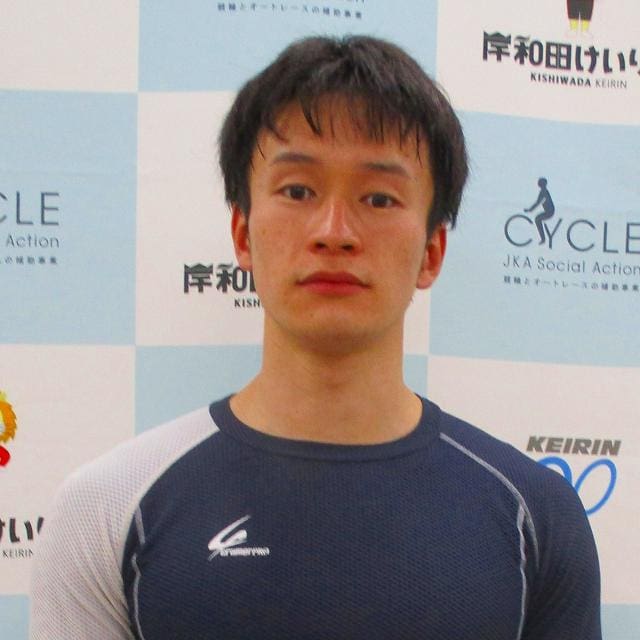 KEIRIN スポニチ 本日の無料注目レース情報