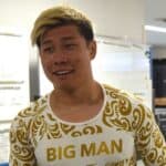 KEIRINスポニチ　ガールズケイリン