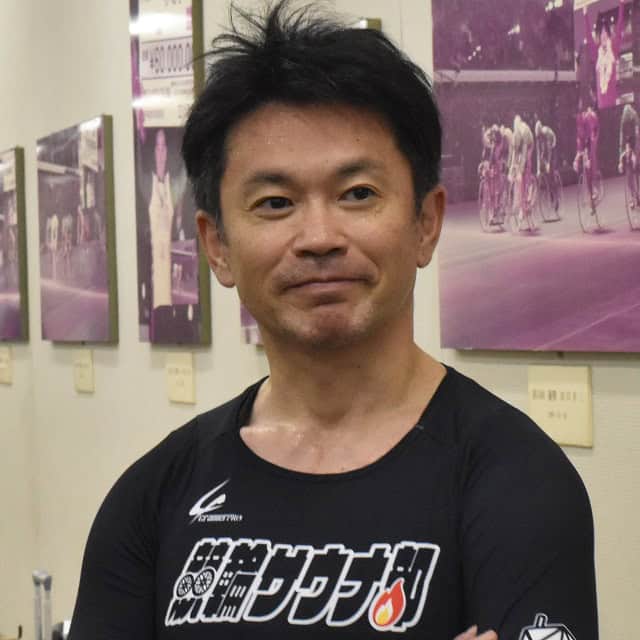 KEIRIN スポニチ　本日の無料注目レース情報