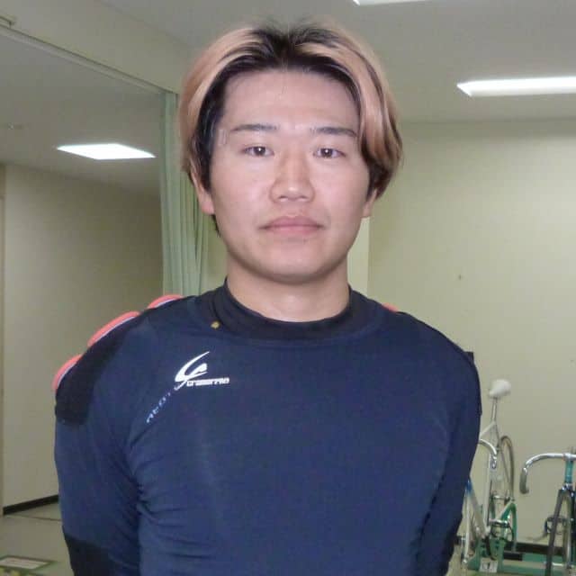 KEIRIN スポニチ　本日の無料注目レース情報