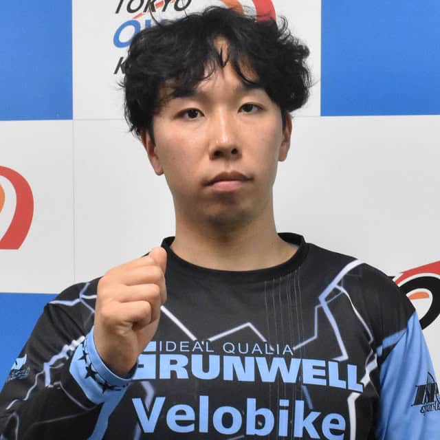 KEIRIN スポニチ　本日の無料注目レース情報