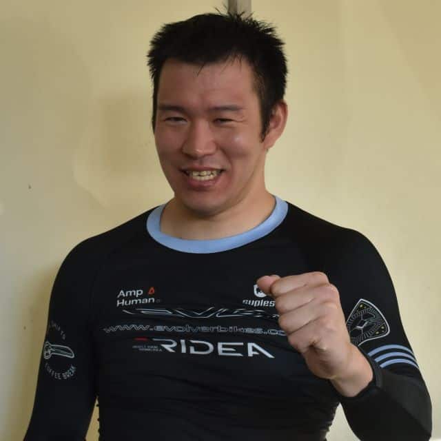 KEIRIN スポニチ　本日の無料注目レース情報