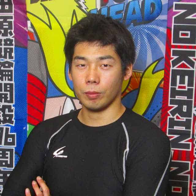 KEIRIN スポニチ 本日の無料注目レース情報