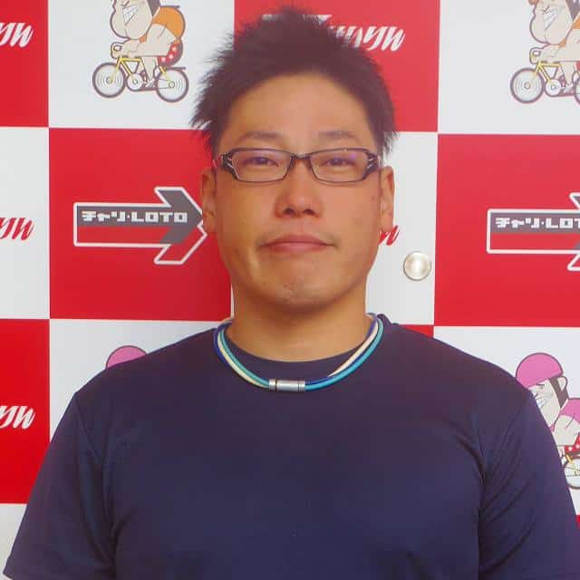 KEIRIN スポニチ 本日の無料注目レース情報