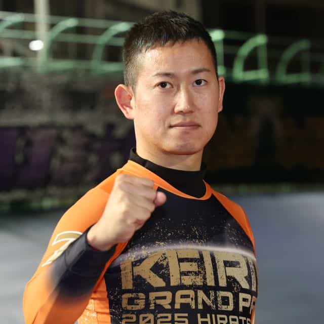 KEIRIN スポニチ　本日の無料注目レース情報