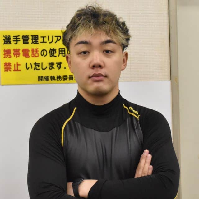 KEIRIN スポニチ　本日の無料注目レース情報