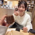 KEIRINスポニチ ガールズケイリン