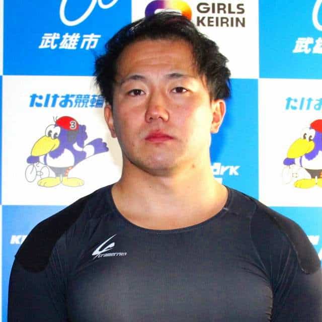 KEIRIN スポニチ　本日の無料注目レース情報