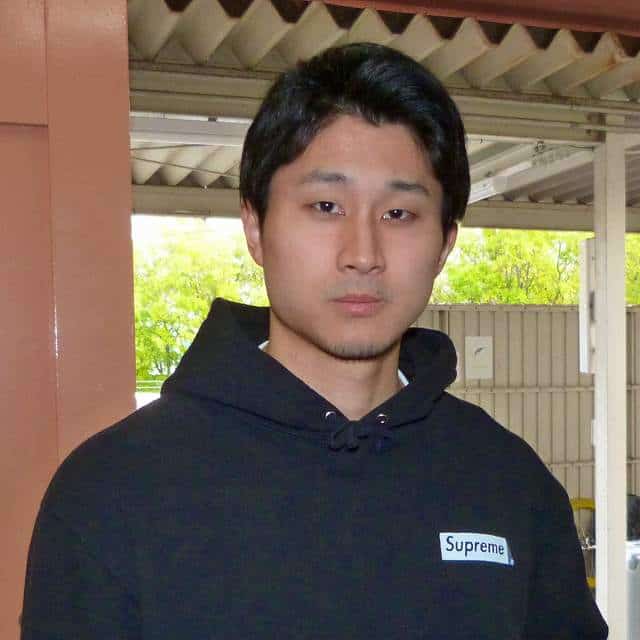 KEIRIN スポニチ　本日の無料注目レース情報