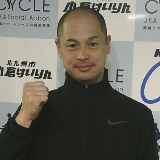 KEIRIN スポニチ　本日の無料注目レース情報