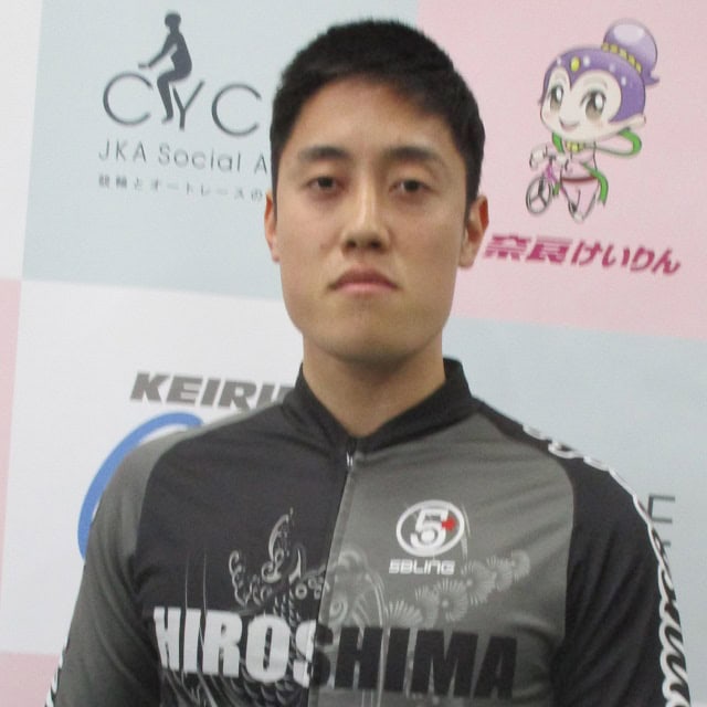 KEIRIN スポニチ　本日の無料注目レース情報