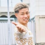 KEIRINスポニチ ガールズケイリン