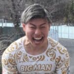 KEIRINスポニチ ガールズケイリン