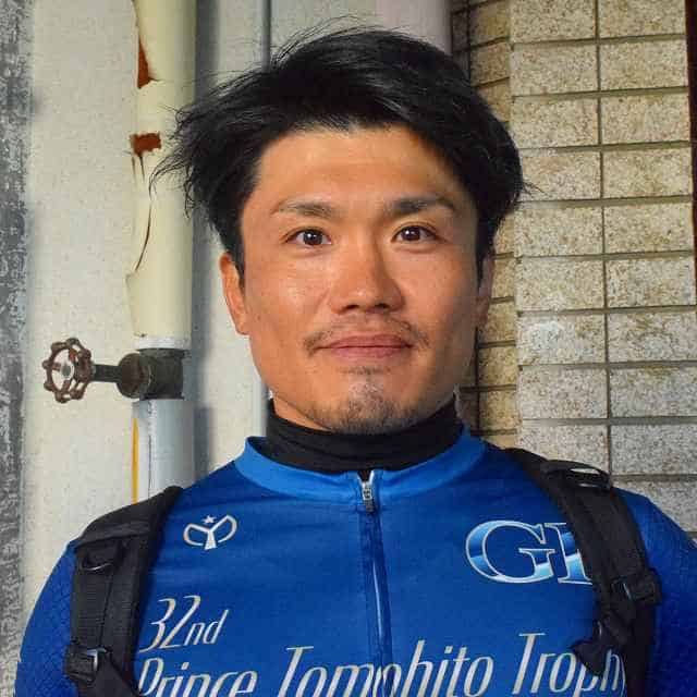 KEIRIN スポニチ　本日の無料注目レース情報