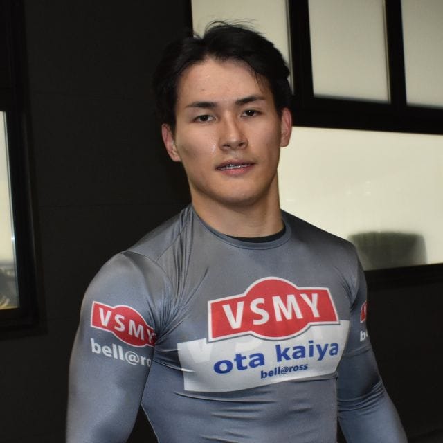 KEIRIN スポニチ　本日の無料注目レース情報