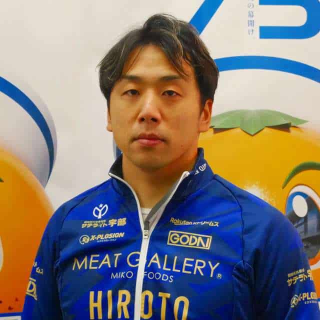 KEIRIN スポニチ　本日の無料注目レース情報