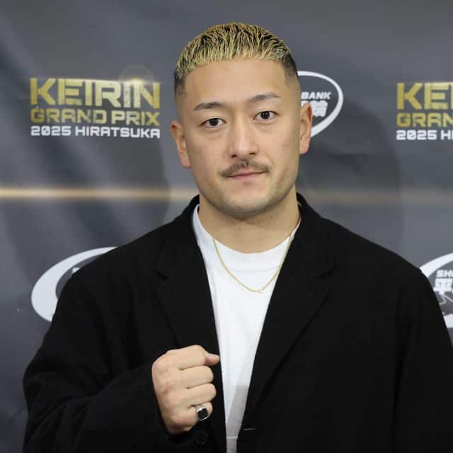 KEIRIN スポニチ　本日の無料注目レース情報