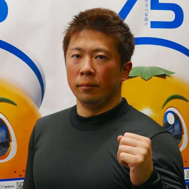 KEIRIN スポニチ　本日の無料注目レース情報