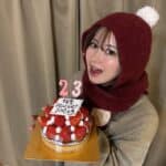 KEIRINスポニチ ガールズケイリン