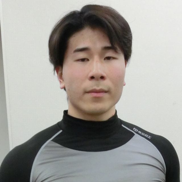 KEIRIN スポニチ　本日の無料注目レース情報