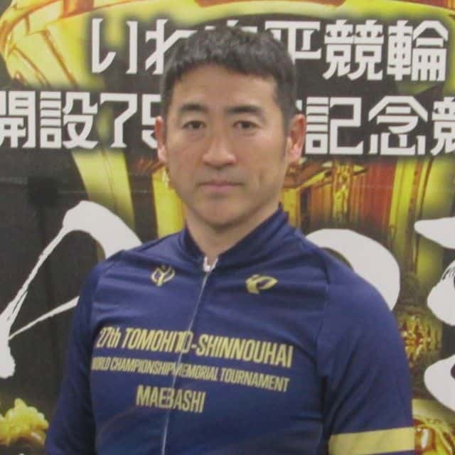 KEIRIN スポニチ　本日の無料注目レース情報