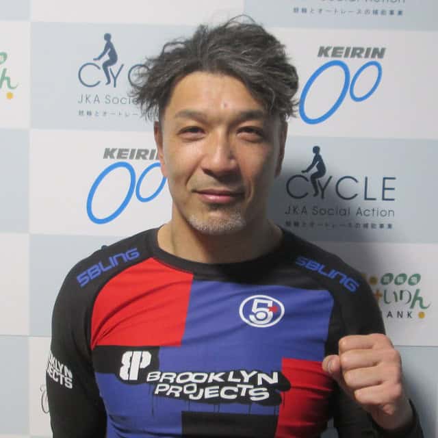 KEIRIN スポニチ　本日の無料注目レース情報
