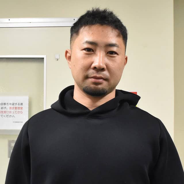 KEIRIN スポニチ　本日の無料注目レース情報