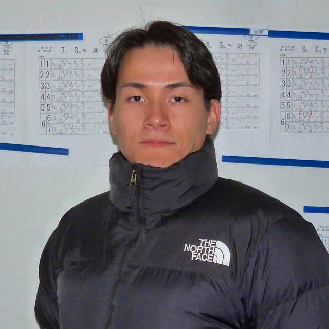 KEIRIN スポニチ　本日の無料注目レース情報