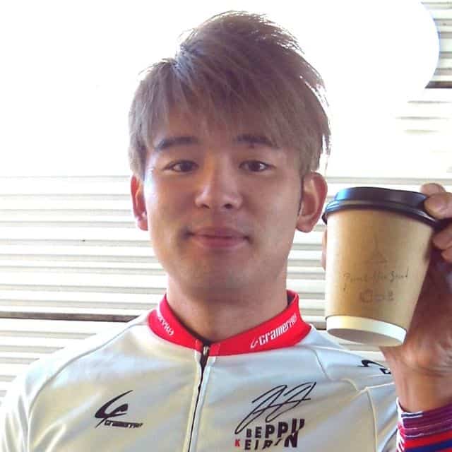 KEIRIN スポニチ　本日の無料注目レース情報