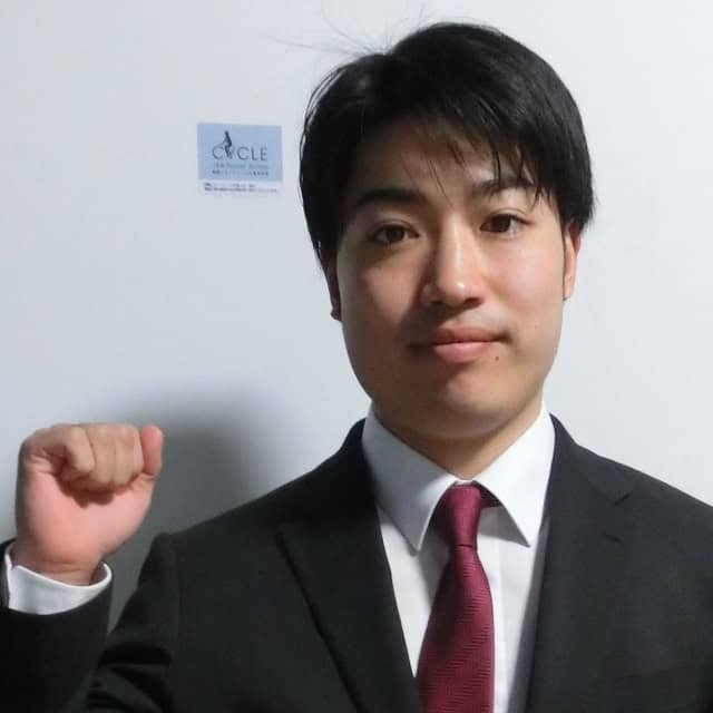 スポニチ　ミッドナイトケイリン