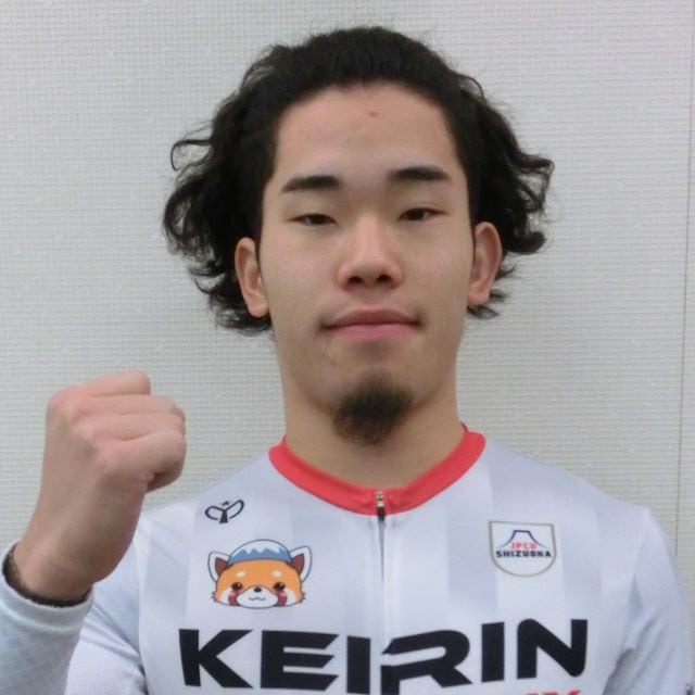 KEIRIN スポニチ　本日の無料注目レース情報