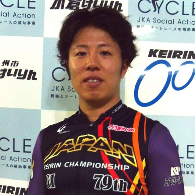 KEIRIN スポニチ　本日の無料注目レース情報