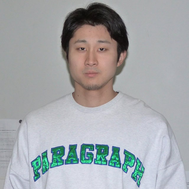 KEIRIN スポニチ　本日の無料注目レース情報