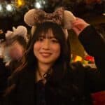 KEIRINスポニチ ガールズケイリン