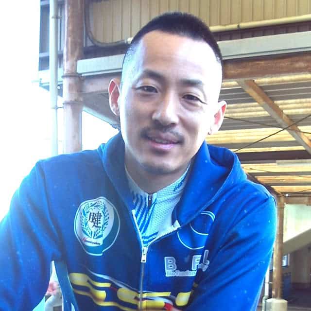 KEIRIN スポニチ　本日の無料注目レース情報